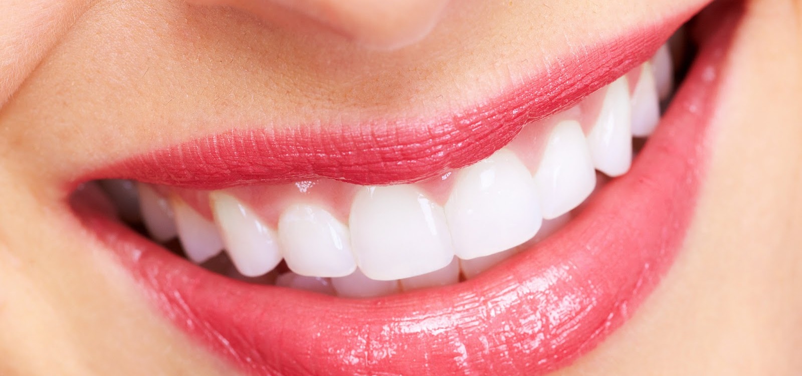 Dental-Associates-Smile