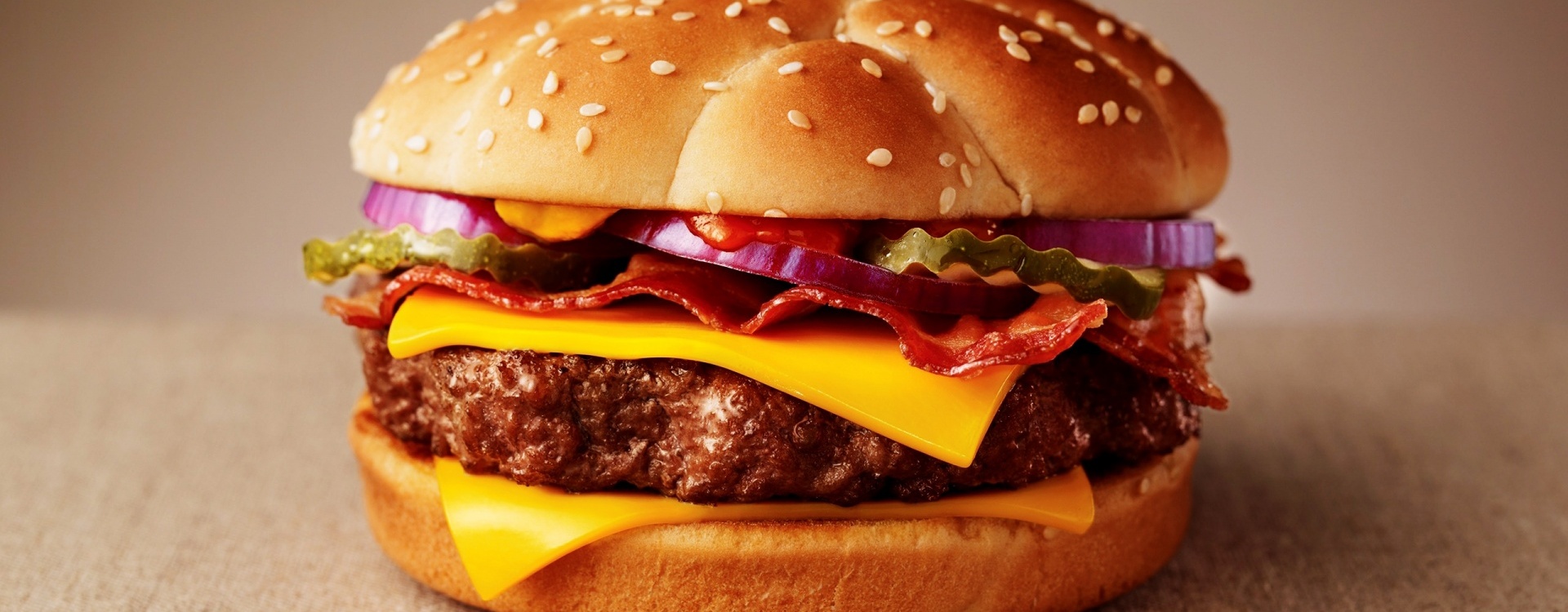 cheese-burger-1920x1200