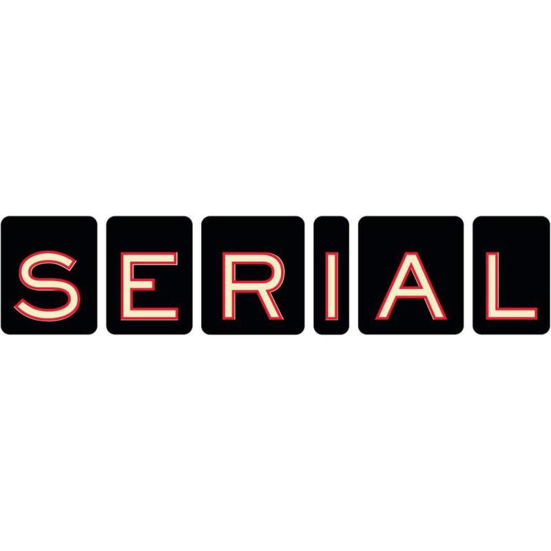 serial
